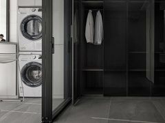 -宅天下装饰·匠心筑家(春熙店)