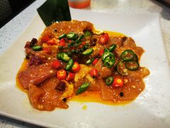 -猫抓烤肉(春熙路店)