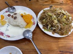 -百家缘(东门南路店)