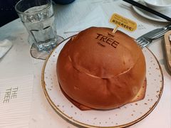 -大树餐厅(红旗街万达店)