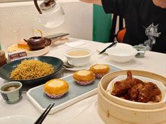 -陶陶居酒家(解放北路店)