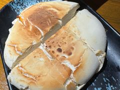 -小杨烤肉(朱雀店)