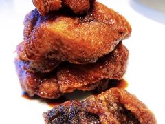 -江南赋(内蒙古大厦店)