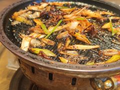-董家大院·京味家常菜(朝丰家园店)