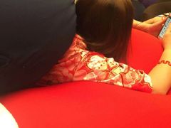 -重庆南山海昌汤都