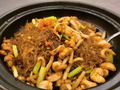 -旺顺阁海鲜广场(亚运村店)