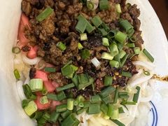 -袁妈红豆汤(重庆总店)