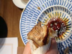 -觀芷隐轩
