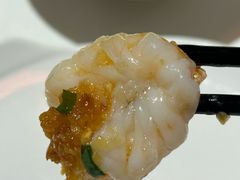 -张福记(五一公园店)