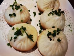 -权茂上海菜(殷行路店)