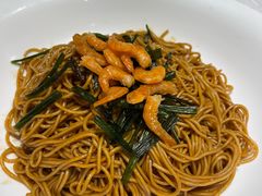 -品悦酒店(三林古镇店)