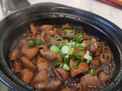-阿龙酒煲(海宁新苑路店)