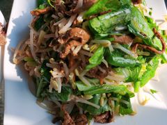 -大鹅岛绿色生态美食园