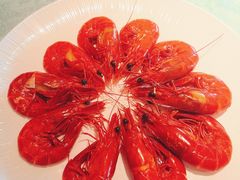 -南海渔村·徐博馆(琶洲店-粤菜养生宴)