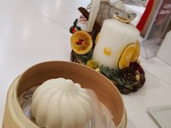 -1/4 ONE QUARTER COFFEE LAB(朝阳大悦城店)