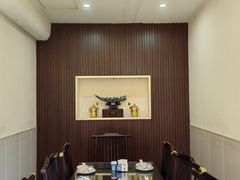 -鼎香润(什刹海德胜门店)