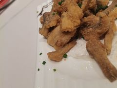 -旺达·福州菜(正大广场店)