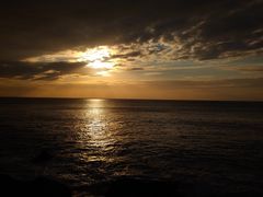 -Rock Bar Bali(Bali)