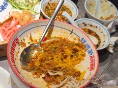 -怪噜范·贵阳小吃大排档(金源旗舰店)