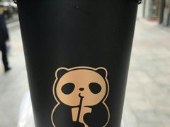 -茶百道(新城市广场店)