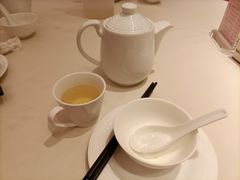 -半岛太子酒家(海港城店)