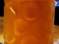 -悦屋老板娘的烤肉店(紫薇田园店)