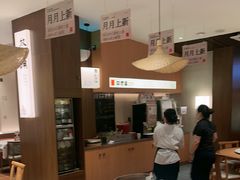 -四方桌·福建客家土菜(二中店)