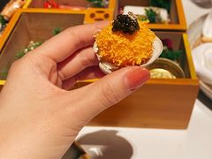 -莲西餐(曲江店)