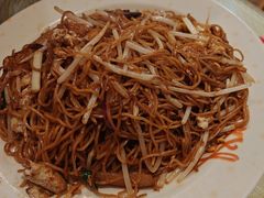 -香港威特瑞茶餐厅(小白楼音乐厅店)