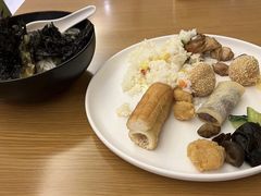 -全季酒店(大连星海公园店)