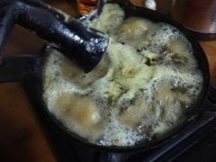 -牛八宝桂林米粉(八里庄店)