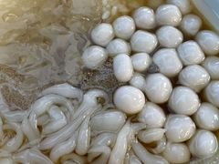 -钱记三鲜冰粉