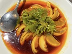 -川香鼎盛(市桥富华总店)