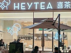-民生百货(五路口店)