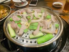 -阿多私房菜(顺德店)