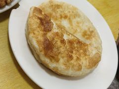 -铁东熏肉大饼铺