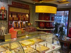 -德懋恭(西大街店)