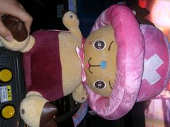 android_upload_pic-汤姆熊欢乐世界(光启城店)