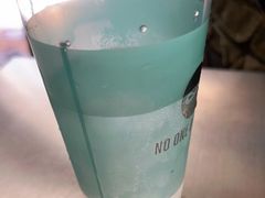 -弱水三千咖啡(达明店)