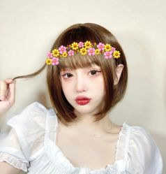 -MOVAN HAIR莫凡匠人发型屋