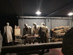 -沈阳“九·一八”历史博物馆