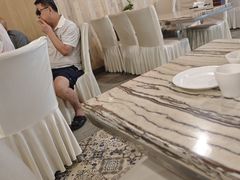 -金百万烤鸭店(马甸店)