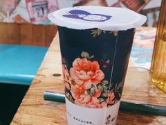 -名扬烤肉(起源店)