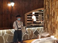 -汉巴味德(大悦城店)