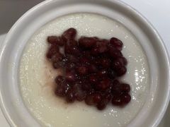 -清晖小苑•顺德地方菜(壹海城店)