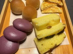 -百富源·海鲜辽菜(张士店)