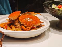 -阿露佳·舌尖上的安吉菜