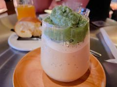 -青咖啡(三坊七巷店)
