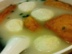 iphone_upload_pic-阿二靓汤(建设店)