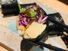 -隐泉之语日式料理(王府中环店)